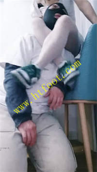 nwqh5hte52d.jpg
