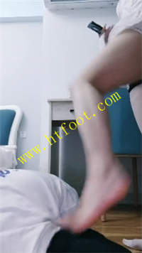 vpckc3g04iw.jpg