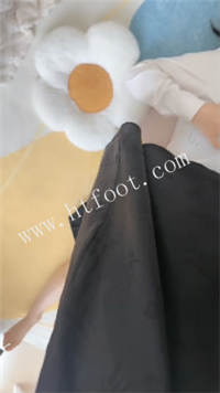 ssbc42m2khs.jpg