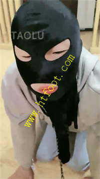 gwfyeiyzzui.jpg