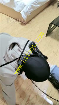 gshzdhu023f.jpg
