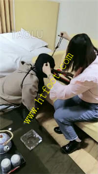 bmxfnxsqv2f.jpg