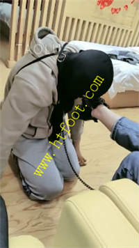 mjoeiwfwjgz.jpg