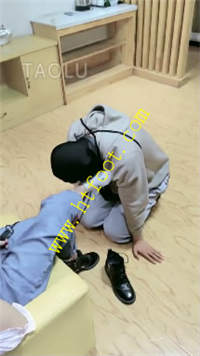 qo2t0uawjtt.jpg