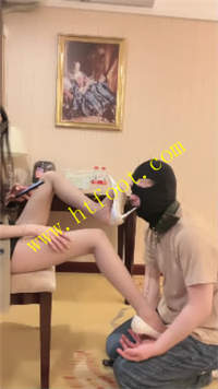 24uubhsirpq.jpg