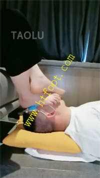 if4diei3mkp.jpg