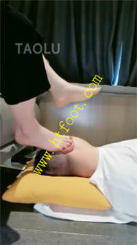 mxsmpy5uao0.jpg