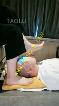 jtfik5jfcmf.jpg