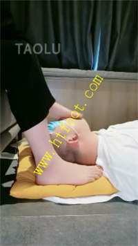crnliog2lpv.jpg