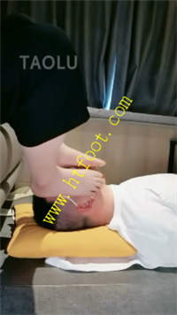 glqg0fdkkoa.jpg