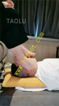 djfpiwkdbsp.jpg