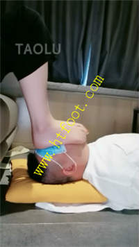 gxeq0z5x0lb.jpg