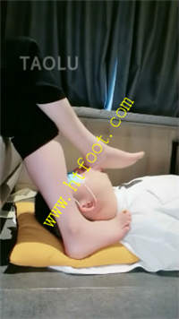 cqtb2swgbqo.jpg
