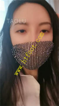 zpp45jbd1yj.jpg