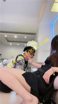 xrjklaaabct.jpg