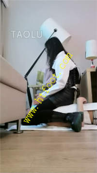i5nmwhohh3e.jpg