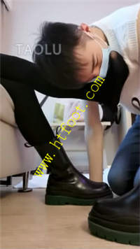 bv0arn4h0v5.jpg
