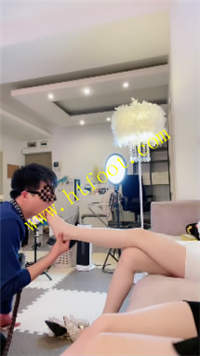 m02ppjabjs4.jpg