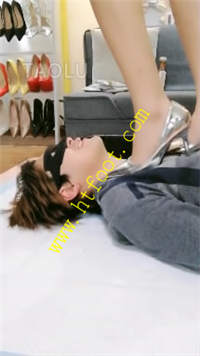 ay2cgit5uxm.jpg