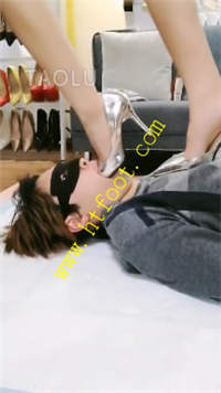 f04zq1as54u.jpg