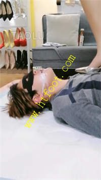 j1wqtgbhnpv.jpg