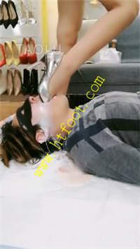 xw150srtohg.jpg
