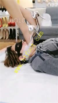 3xf0a2gvc0t.jpg