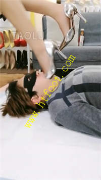 basdokqsate.jpg