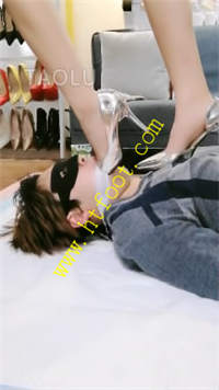 z0so1o23s1m.jpg