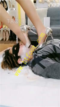 aeft2deexbp.jpg