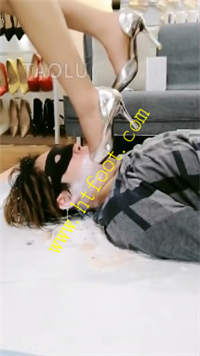 oszohzcf0hb.jpg
