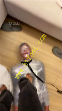 3ky2mkeg1il.jpg