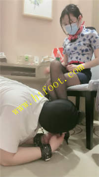 yfswxb545xt.jpg