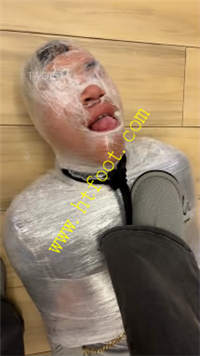 ykxjfvaot4y.jpg