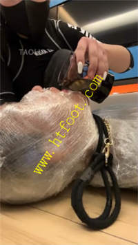 5tcu5upvhnl.jpg