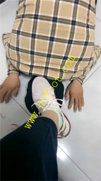 tye0gelayz3.jpg