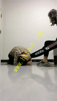 p0yotdj2onb.jpg