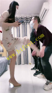 d4qmstxibom.jpg