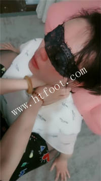 b0210wkhsoe.jpg
