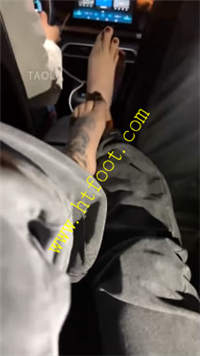 41ol43ts3ho.jpg
