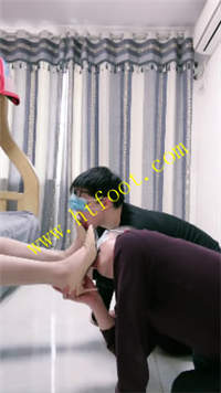 ubnwa0i3y0x.jpg