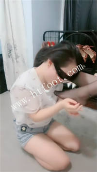 23xyh4g4p2y.jpg