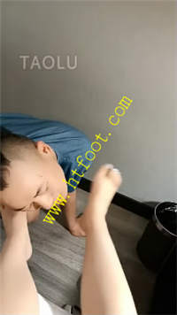 3ds3hdccg2s.jpg