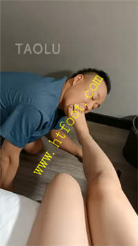 qon4fs1ipf1.jpg