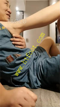 eocrgecaqp5.jpg