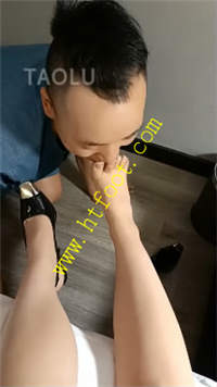 035pqa2oxqy.jpg