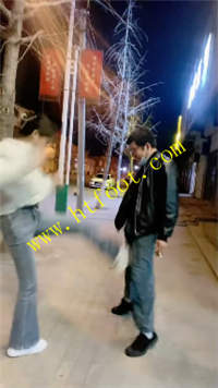 dnu421pmweq.jpg