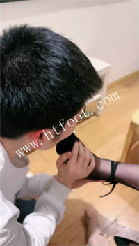 qq030lb5boy.jpg