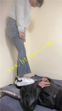 sl05iu3d0hk.jpg