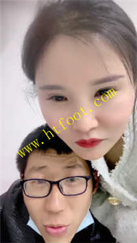 yl3bvef3wi1.jpg